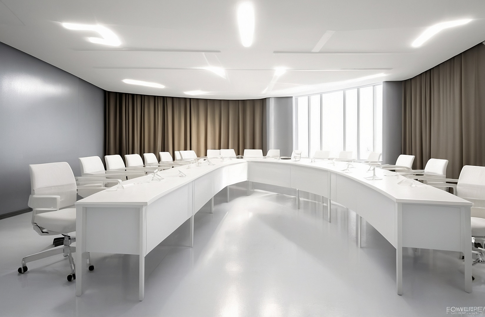 Excelencia en eventos de salud