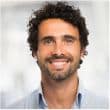 MediEventos